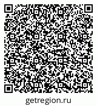 79374469481