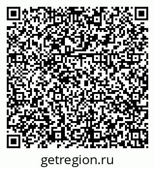 79374469482