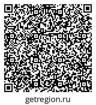 79374469483