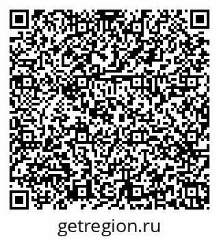 79374469485