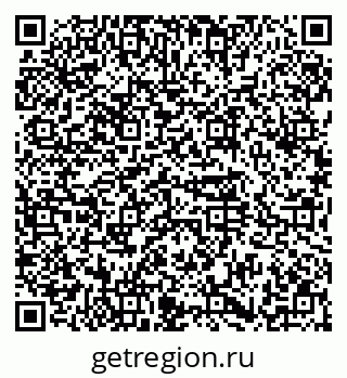 79374469487