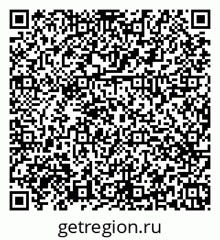 79374469488