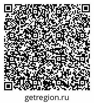 79374469489