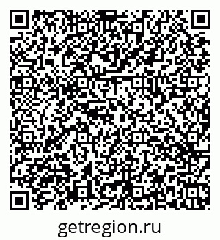 79374469491