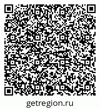 79374469493