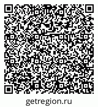 79374469495