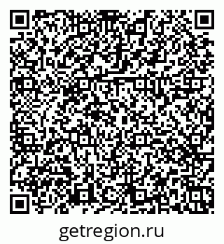 79374469497