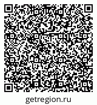 79374469498