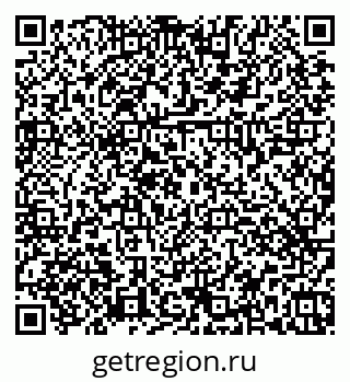 79374469499