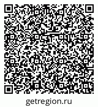 79374469500