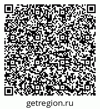 79374469501