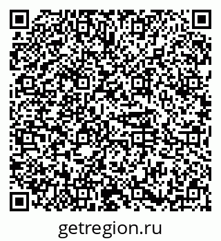 79374469502