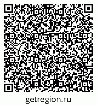 79374469503