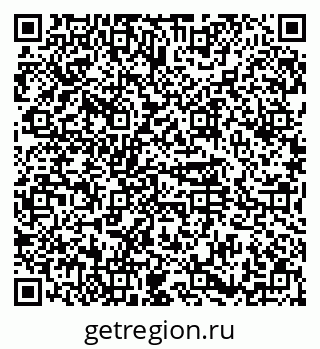 79374469505