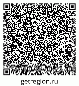 79374469506