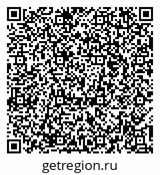 79374469507