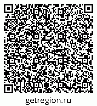79374469512