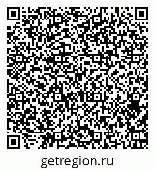 79374469515