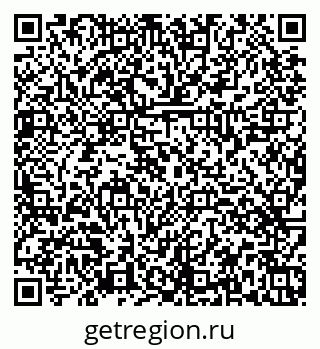 79374469516