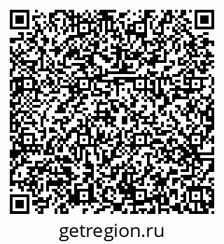 79374469518