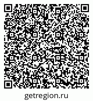 79374469520