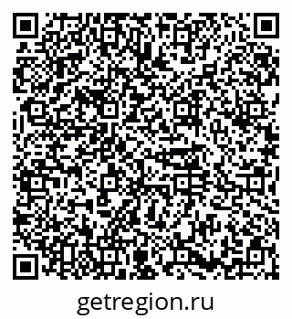 79374469521