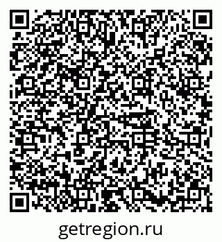 79374469527