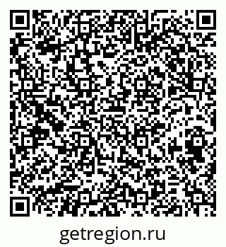 79374469528