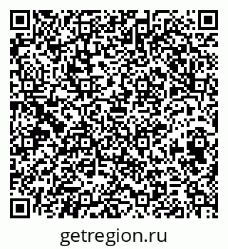 79374469529