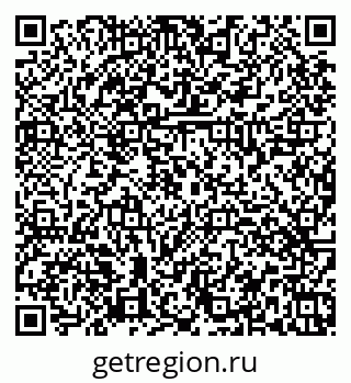 79374469532