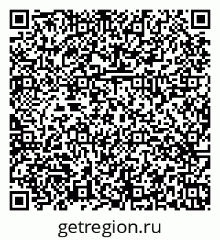 79374469533