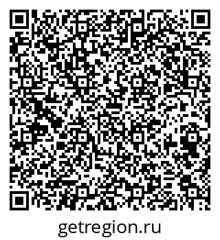 79374469535