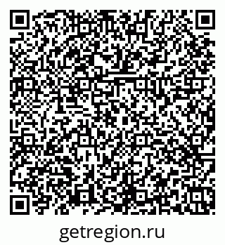 79374469541