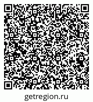 79374469542