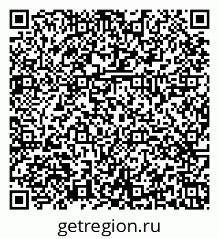 79374469547