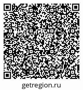 79374469549