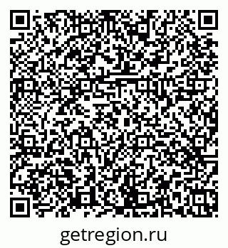79374469551
