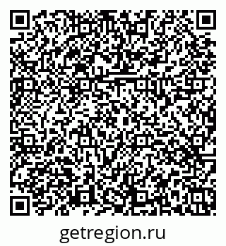 79374469555
