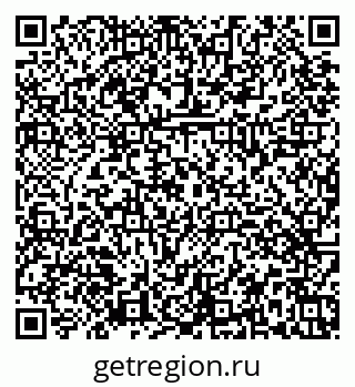 79374469556