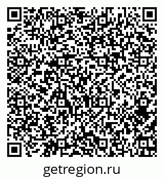 79374469558