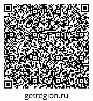 79374469559