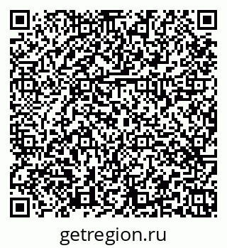 79374469560