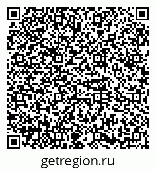 79374469561