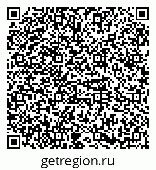 79374469563