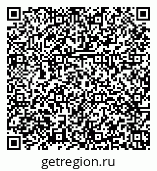 79374469566