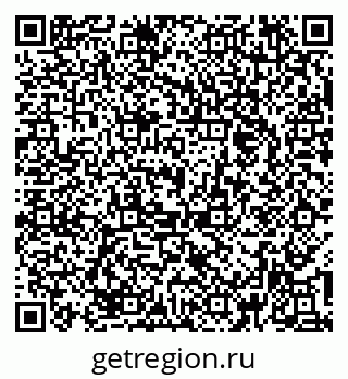 79374469567