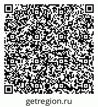 79374469568