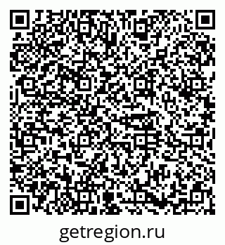 79374469570