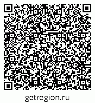 79374469571
