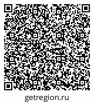 79374469572